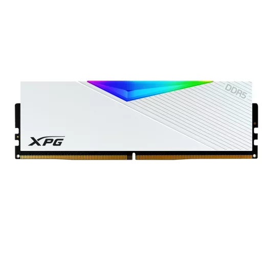 XPG LANCER RGB 64 GB 2 x 32 GB DDR5 288-pin DIMM