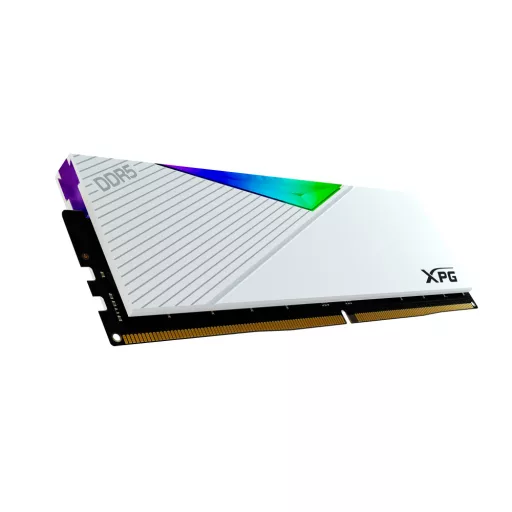 XPG LANCER RGB 64 GB 2 x 32 GB DDR5 288-pin DIMM