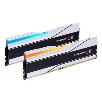   G.Skill Trident Z5 Neo RGB F5-8000J3848H16GX2-TZ5NRW 32 GB 2 x 16 GB DDR5 4800 MT/másodperc