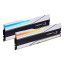 G.Skill Trident Z5 Neo RGB F5-8000J3848H16GX2-TZ5NRW 32 GB 2 x 16 GB DDR5 4800 MT/másodperc