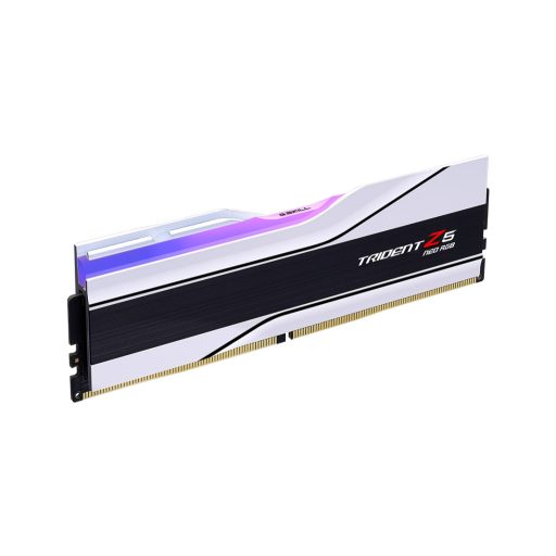 G.Skill Trident Z5 Neo RGB F5-8000J3848H16GX2-TZ5NRW 32 GB 2 x 16 GB DDR5 4800 MT/másodperc