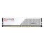 G.Skill Ripjaws S5 F5-5600J4645A16GX2-RS5K 32 GB 2 x 16 GB DDR5 5600 MT/másodperc