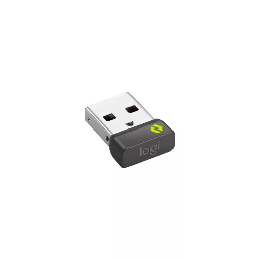 Logitech 920-011008 billentyűzet Egér mellékelve Irodai Bluetooth QWERTZ Magyar Grafit