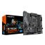 GIGABYTE B760M GAMING X DDR4 Intel B760 Express LGA 1700 Micro ATX