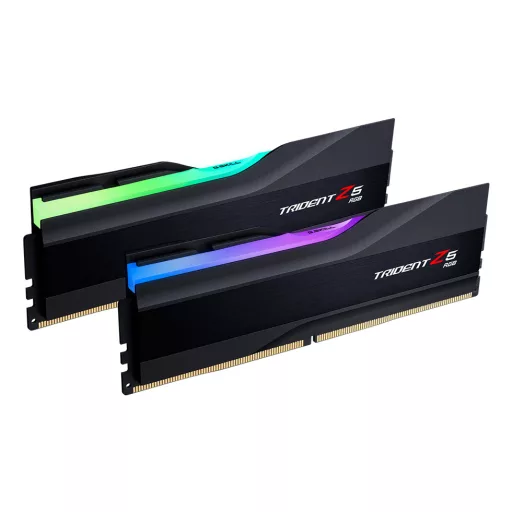 G.Skill Trident Z5 RGB F5-8000J3848H16GX2-TZ5RK 32 GB 2 x 16 GB DDR5 288-pin DIMM