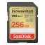 SanDisk SDSDXW2-256G-GNCIN 256 GB SDXC Class 10
