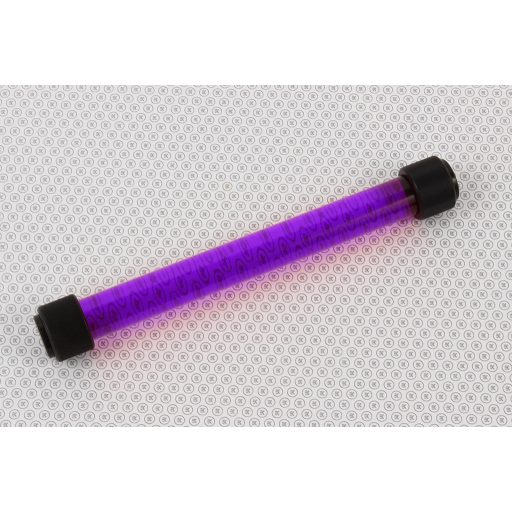 EK 3831109810415 alkatrész vagy tartozék számítógép hűtésrendszerhez Hűtőfolyadék