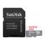 SanDisk 64GB Ultra microSDXC Class 10