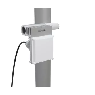   Mikrotik CubeSA 60Pro ac hálózati antenna Szektor antenna 11,5 dBi