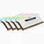 Corsair Vengeance RGB Pro CMH64GX4M4E3200C16W 64 GB 4 x 16 GB DDR4 288-pin DIMM