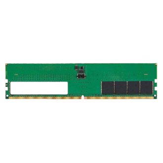 Transcend JetRam JM4800ALE-16G 16 GB 1 x 16 GB DDR5