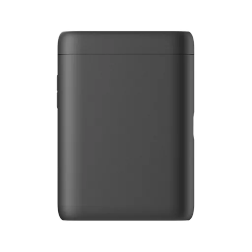 D-Link DWR-933 vezetéknélküli router Kétsávos (2,4 GHz / 5 GHz) 4G Fekete