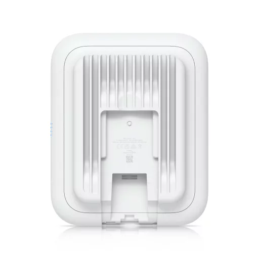 Ubiquiti U7 Outdoor 4300 Mbit/s Fehér Ethernet-áramellátás (PoE) támogatása