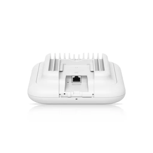 Ubiquiti U7 Outdoor 4300 Mbit/s Fehér Ethernet-áramellátás (PoE) támogatása