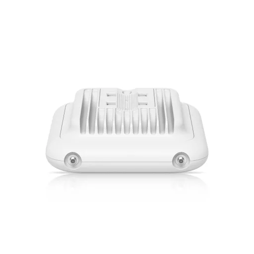 Ubiquiti U7 Outdoor 4300 Mbit/s Fehér Ethernet-áramellátás (PoE) támogatása