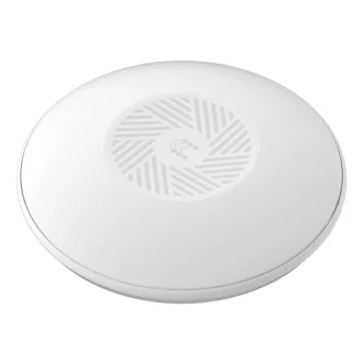   Teltonika TAP400 3000 Mbit/s Fehér Ethernet-áramellátás (PoE) támogatása