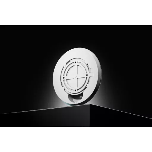 Teltonika TAP400 3000 Mbit/s Fehér Ethernet-áramellátás (PoE) támogatása