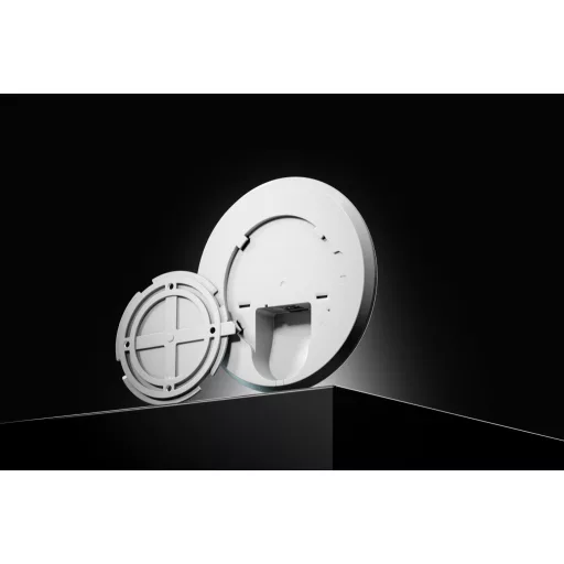 Teltonika TAP400 3000 Mbit/s Fehér Ethernet-áramellátás (PoE) támogatása