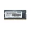 Patriot Memory Signature Line PSD58G560082 8 GB 1 x 12 GB DDR5 5600 MT/másodperc 262-pin LPCAMM2