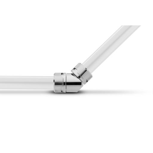 EK 3831109826638 alkatrész vagy tartozék számítógép hűtésrendszerhez Szerelőkészlet