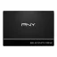 PNY CS900 1 TB 2.5" Serial ATA III 3D TLC