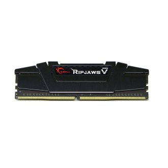 G.Skill Ripjaws V F4-3200C16D-16GVKB 16 GB 2 x 8 GB DDR4