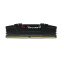 G.Skill Ripjaws V F4-3200C16D-16GVKB 16 GB 2 x 8 GB DDR4
