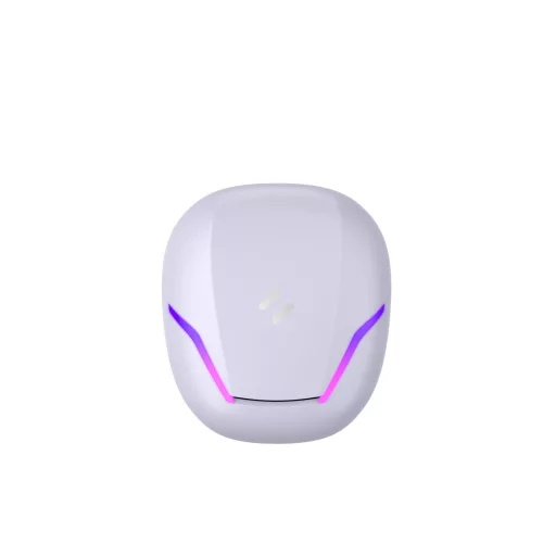 Havit TW970 (White) Fejhallgató True Wireless Stereo (TWS) Hallójárati Hívás/zene Bluetooth Fehér