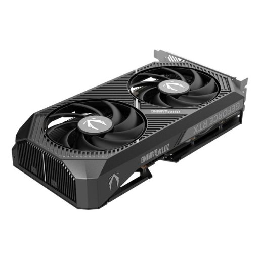 Zotac GAMING GeForce RTX 5050 Twin Edge NVIDIA 8 GB GDDR6