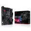 ASUS ROG STRIX B550-F GAMING AMD B550 AM4 foglalat ATX