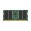 Kingston Technology ValueRAM 32 GB 1 x 32 GB DDR5