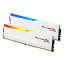 G.Skill Ripjaws M5 RGB F5-6000J3636F16GX2-RM5NRW 32 GB 2 x 16 GB DDR5 288-pin DIMM