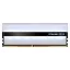 Team Group XTREEM ARGB 16 GB 2 x 8 GB DDR4 288-pin DIMM
