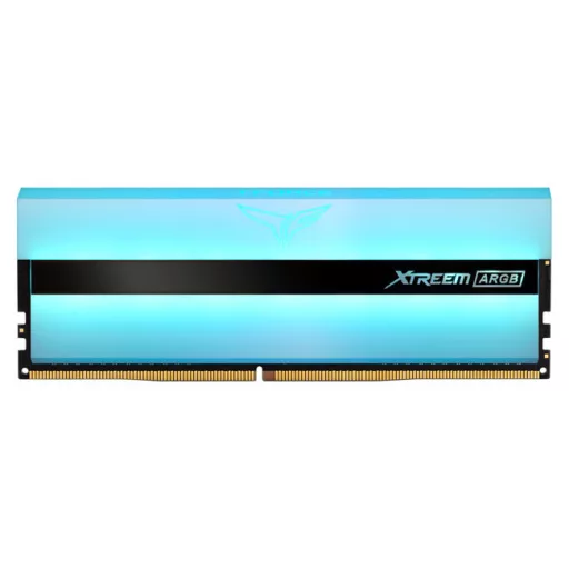 Team Group XTREEM ARGB 16 GB 2 x 8 GB DDR4 288-pin DIMM