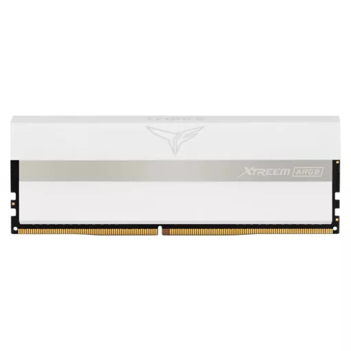 Team Group XTREEM ARGB 16 GB 2 x 8 GB DDR4 288-pin DIMM