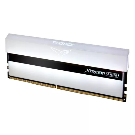 Team Group XTREEM ARGB 16 GB 2 x 8 GB DDR4 288-pin DIMM