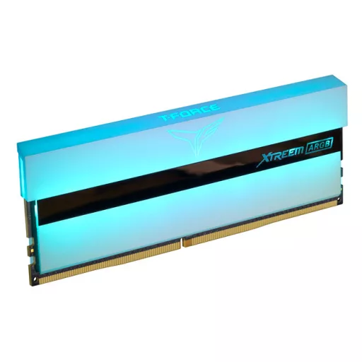 Team Group XTREEM ARGB 16 GB 2 x 8 GB DDR4 288-pin DIMM