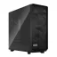 Fractal Design Meshify 2 XL Tower Fekete