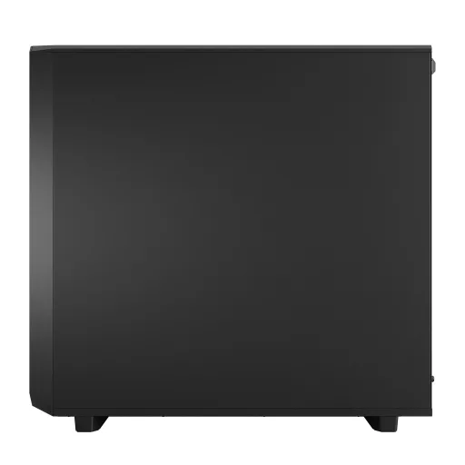 Fractal Design Meshify 2 XL Tower Fekete