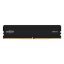 Crucial Pro CP16G60C48U5 16 GB 1 x 16 GB DDR5 6000 MT/másodperc