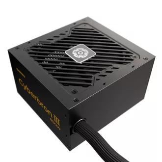 Enermax EMB850EWT-NAC 850 W 20+4 pin ATX ATX Fekete