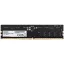 ADATA AD5U560064G-S 64 GB 1 x 64 GB DDR5 5600 MT/másodperc 288-pin DIMM