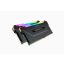 Corsair Vengeance RGB Pro 32 GB 2 x 16 GB DDR4