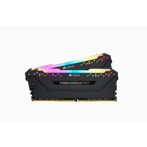 Corsair Vengeance RGB Pro 32 GB 2 x 16 GB DDR4