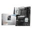 MSI B760 GAMING PLUS WIFI DDR4 Intel B760 LGA 1700 ATX