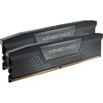   Corsair Vengeance CMK32GX5M2B6400C36 48 GB 2 x 24 GB DDR5 288-pin DIMM