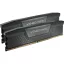 Corsair Vengeance CMK32GX5M2B6400C36 48 GB 2 x 24 GB DDR5 288-pin DIMM