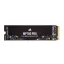 Corsair MP700 PRO 1 TB M.2 PCI Express 5.0 NVMe 3D TLC NAND