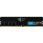 Crucial CT16G48C40U5 16 GB 1 x 16 GB DDR5 ECC