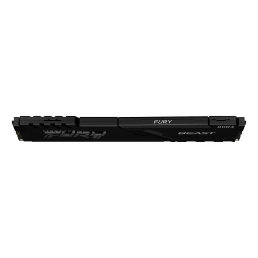 Kingston Technology FURY Beast 8 GB 1 x 8 GB DDR4 3200 MT/másodperc